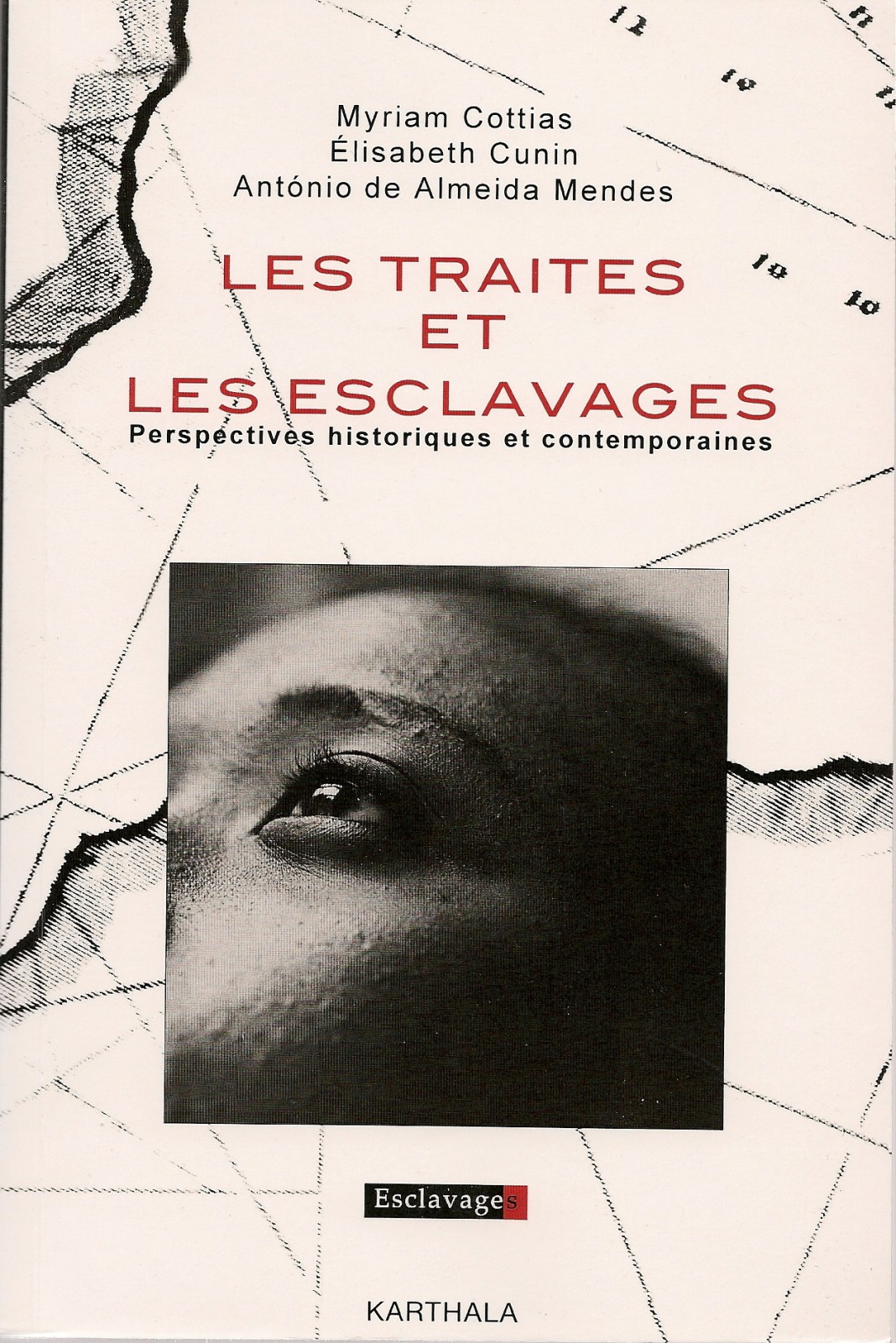 英语法语翻译服务 出版翻译服务国际奴隶制研究中心 CIRESC
