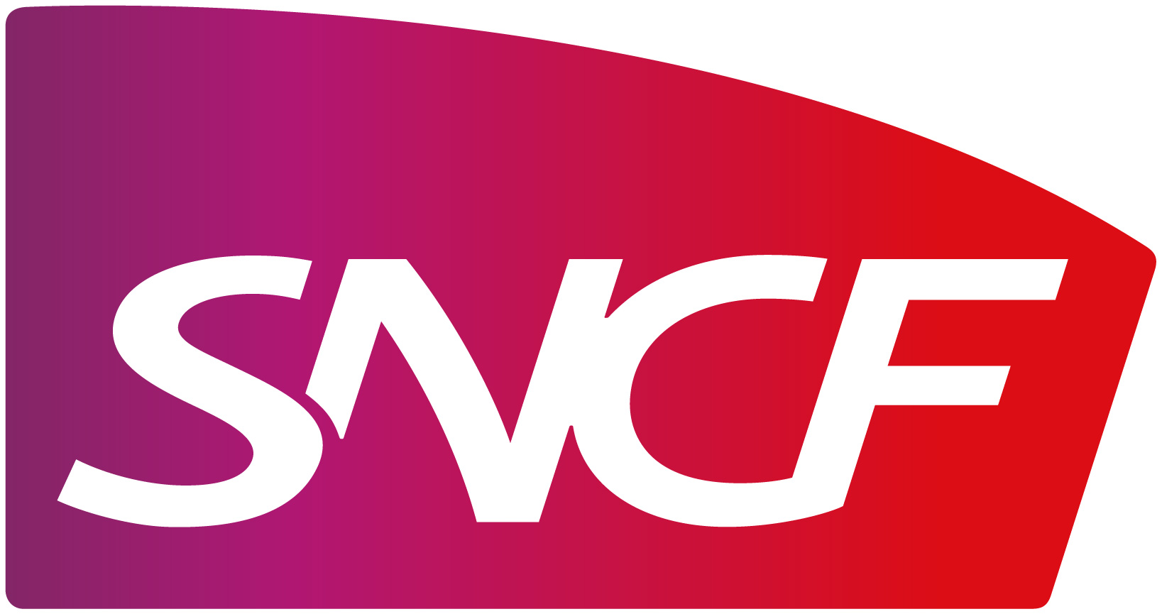 SNCF选择了Atenao翻译公司