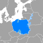 波兰语作为翻译目标语言